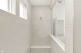 5076 Foxley Park Lane - Photo 37