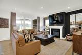 5076 Foxley Park Lane - Photo 5