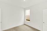 5076 Foxley Park Lane - Photo 38