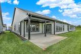 5076 Foxley Park Lane - Photo 42
