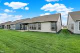 5076 Foxley Park Lane - Photo 43
