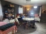1530 Citation Circle - Photo 13