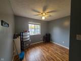 1530 Citation Circle - Photo 21