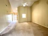 1232 Lexington Trail - Photo 11