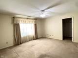 1232 Lexington Trail - Photo 12