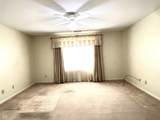1232 Lexington Trail - Photo 13
