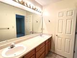 1232 Lexington Trail - Photo 14