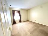1232 Lexington Trail - Photo 19