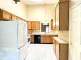 1232 Lexington Trail - Photo 7