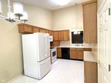 1232 Lexington Trail - Photo 8