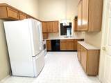 1232 Lexington Trail - Photo 9