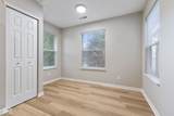 5516 Alcott Circle - Photo 14