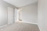 5516 Alcott Circle - Photo 17