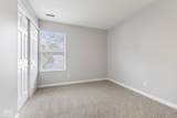 5516 Alcott Circle - Photo 19