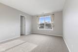 5516 Alcott Circle - Photo 21