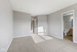 5516 Alcott Circle - Photo 22