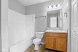 5516 Alcott Circle - Photo 23