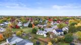 5516 Alcott Circle - Photo 30