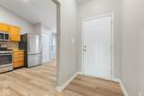 5516 Alcott Circle - Photo 4