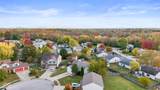 5516 Alcott Circle - Photo 31
