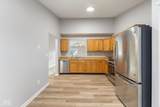 5516 Alcott Circle - Photo 6