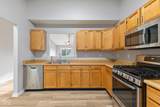 5516 Alcott Circle - Photo 8