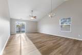 5516 Alcott Circle - Photo 9