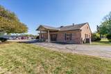5022 62nd Street - Photo 1
