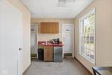 5022 62nd Street - Photo 11