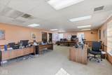 5022 62nd Street - Photo 13