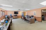 5022 62nd Street - Photo 14