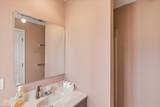 5022 62nd Street - Photo 16