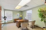 5022 62nd Street - Photo 17