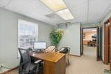 5022 62nd Street - Photo 18