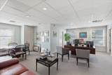 5022 62nd Street - Photo 19