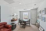 5022 62nd Street - Photo 20