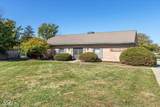 5022 62nd Street - Photo 3