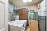 5022 62nd Street - Photo 22