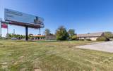 5022 62nd Street - Photo 4