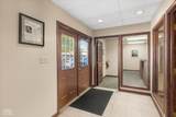 5022 62nd Street - Photo 6