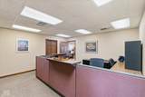 5022 62nd Street - Photo 7