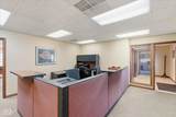 5022 62nd Street - Photo 8