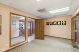 5022 62nd Street - Photo 9