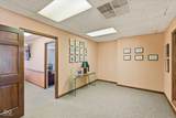 5022 62nd Street - Photo 10