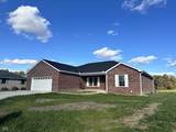 1512 Hunters Drive - Photo 2