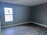 1512 Hunters Drive - Photo 5