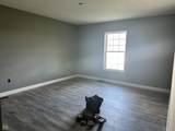 1512 Hunters Drive - Photo 6