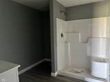 1512 Hunters Drive - Photo 7