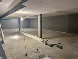 1512 Hunters Drive - Photo 8