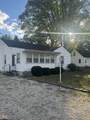 405 North Street - Photo 2